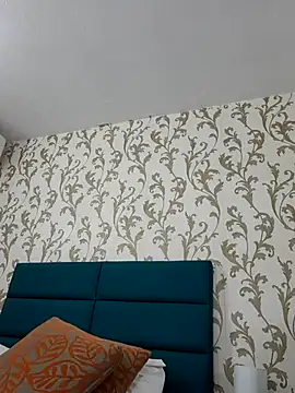 Michael magno online show from March 8, 2:04 am