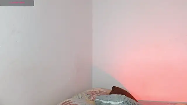 Alexa priincess online show from March 18, 6:55 pm