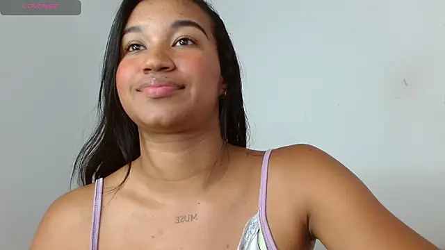 Alexa priincess online show from April 14, 6:36 pm