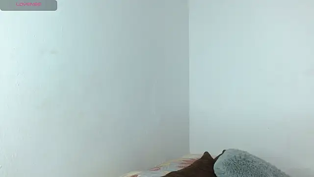 Alexa priincess online show from April 18, 7:58 pm