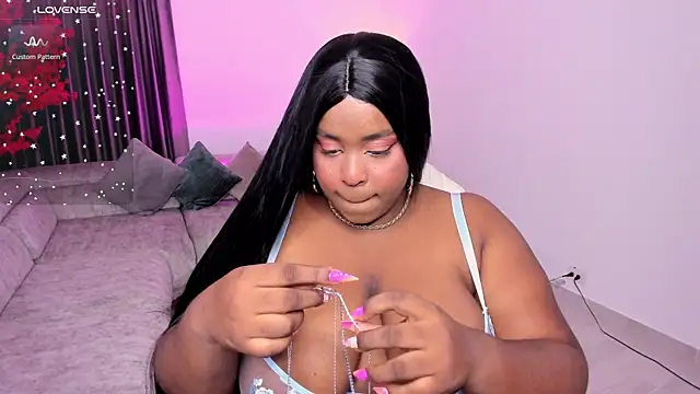 Snapshot of Rebeka_spencer chatting on January 22, 3:31 am Rebeka spencer online show from January 22, 3:31 am