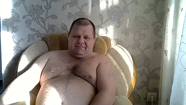 Snapshot of Nilola6 chatting on February 26, 3:10 am Nilola6 online show from February 26, 3:10 am