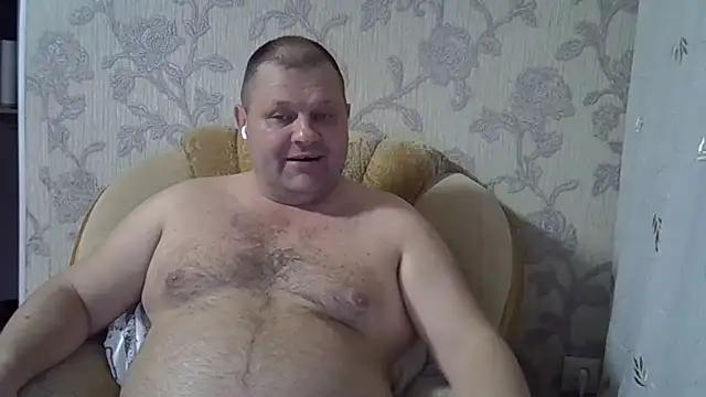 Snapshot of Nilola6 chatting on March 10, 1:21 pm Nilola6 online show from March 10, 1:21 pm