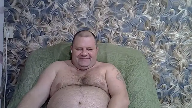 Nilola6 online show from February 15, 12:58 pm