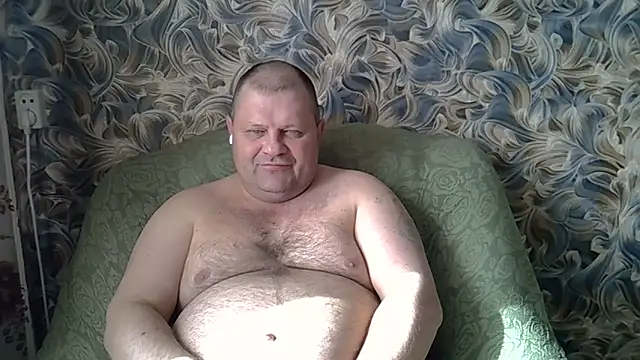 Nilola6 online show from March 18, 4:26 am