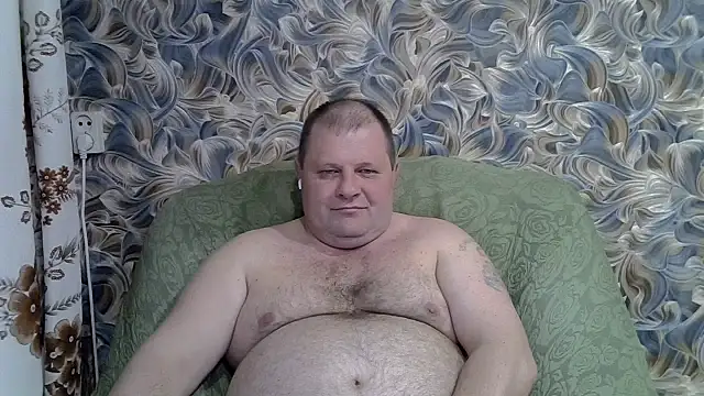 Nilola6 online show from April 1, 1:12 pm