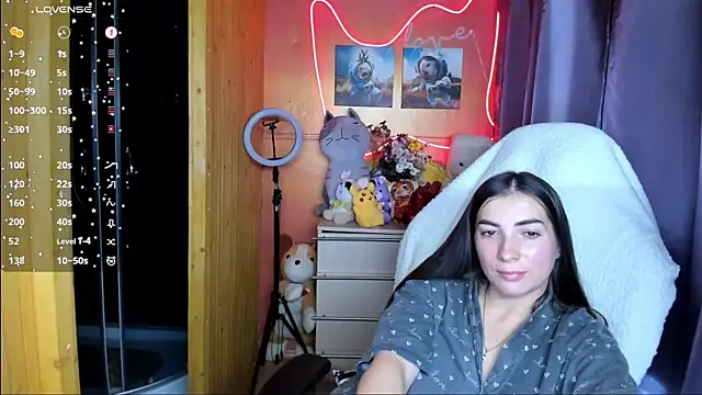 Snapshot of Fiery_Brunette_ chatting on September 28, 7:58 am Fiery Brunette online show from September 28, 7:58 am