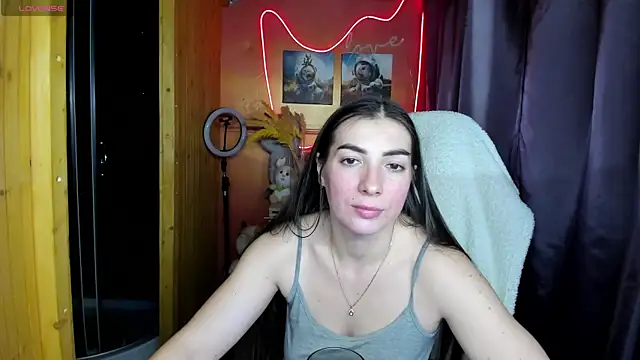 Snapshot of Fiery_Brunette_ chatting on November 22, 12:26 pm Fiery Brunette online show from November 22, 12:26 pm