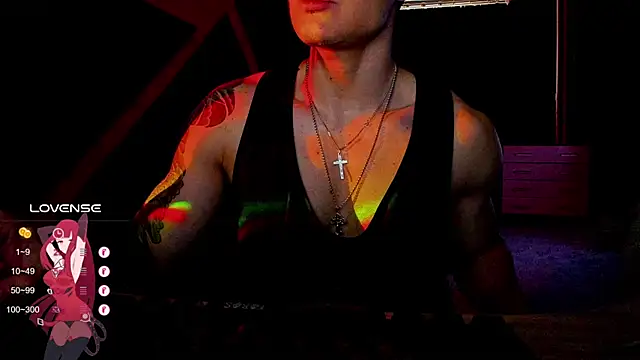 RODARRI online show from February 22, 7:45 am