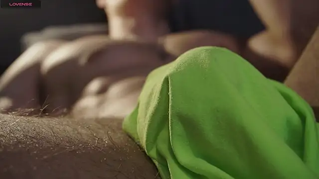 RODARRI online show from October 28, 10:30 am