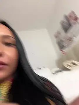 Coco-Love online show from February 24, 11:19 pm