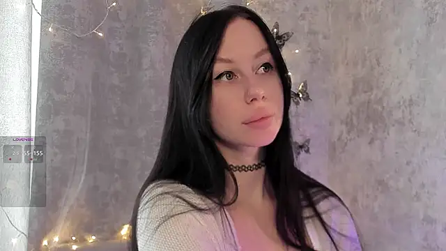 elena addiction online show from February 11, 7:02 am