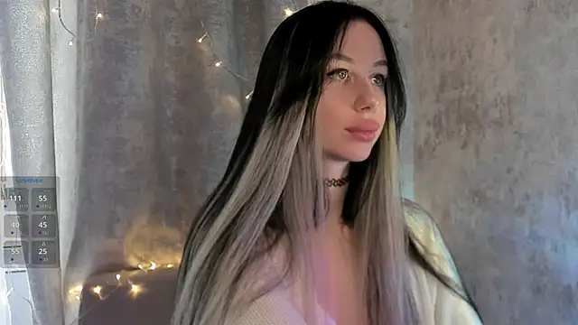 elena addiction online show from March 2, 7:15 am