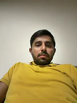 rhuh3991 online show from April 18, 10:54 pm