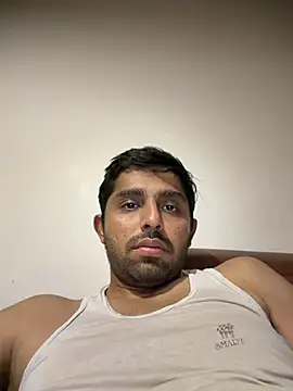 Snapshot of rhuh3991 chatting on July 14, 7:52 pm rhuh3991 online show from July 14, 7:52 pm