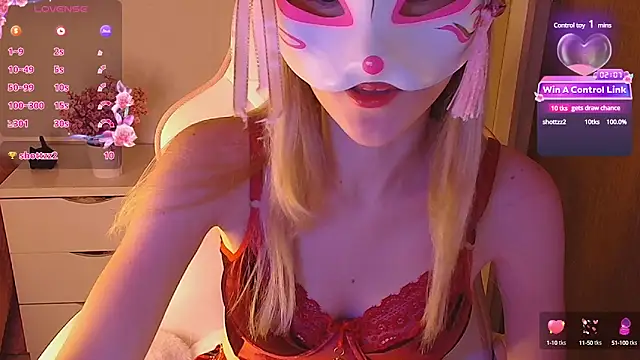 Sydney Swan online show from December 15, 2:30 am