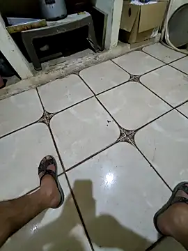 khema99 online show from September 20, 12:33 am