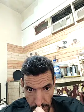 khema99 online show from November 17, 9:53 pm