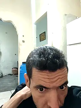 khema99 online show from November 20, 9:14 pm