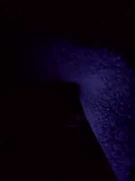 khema99 online show from January 8, 11:51 pm