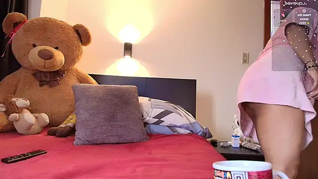 Samanntthaa   online show from October 28, 12:30 pm