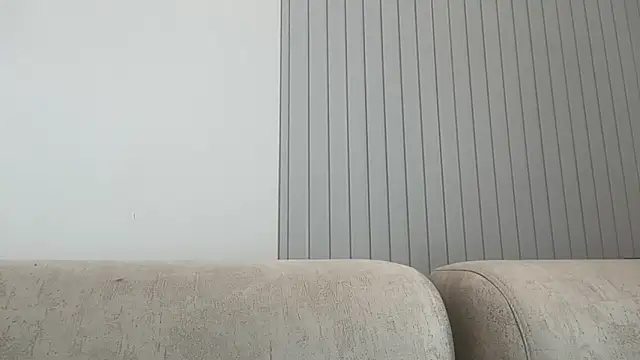 ChocolateCakeQueen online show from January 14, 6:49 pm