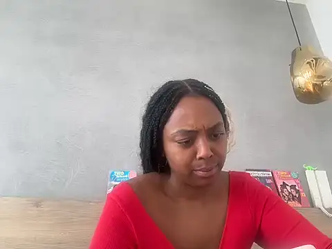 Snapshot of ChocolateCakeQueen chatting on July 23, 2:04 pm ChocolateCakeQueen online show from July 23, 2:04 pm