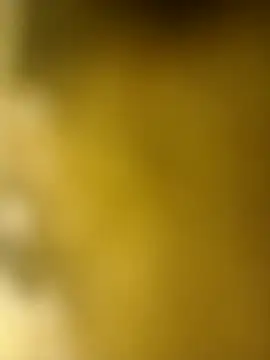 Mattias38 online show from December 19, 6:59 pm