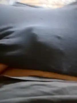 Mattias38 online show from February 1, 2:37 pm