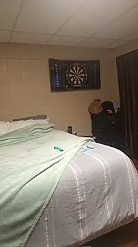 katsmeow710 online show from November 22, 4:17 pm