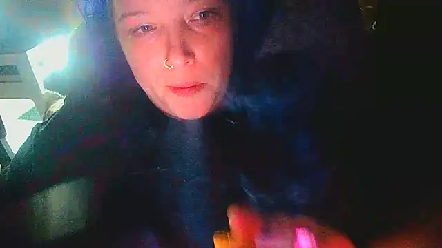 EXOTICLEXXXI online show from March 30, 11:00 am