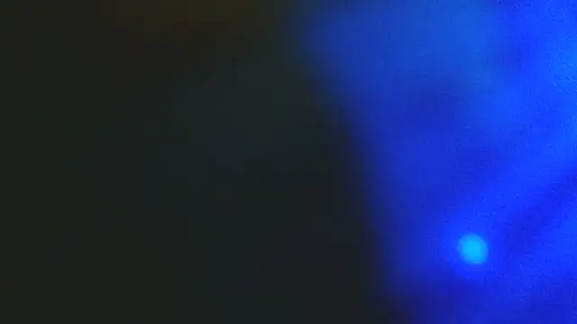 EXOTICLEXXXI online show from April 18, 1:20 am