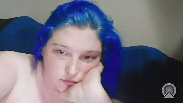 EXOTICLEXXXI online show from August 4, 5:48 pm