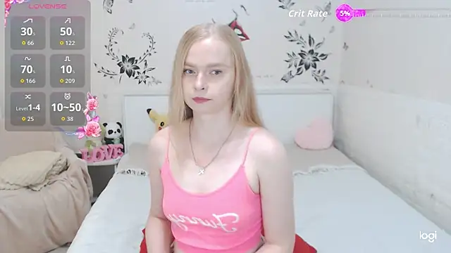 Snapshot of alice_de chatting on October 23, 11:14 pm alice de online show from October 23, 11:14 pm