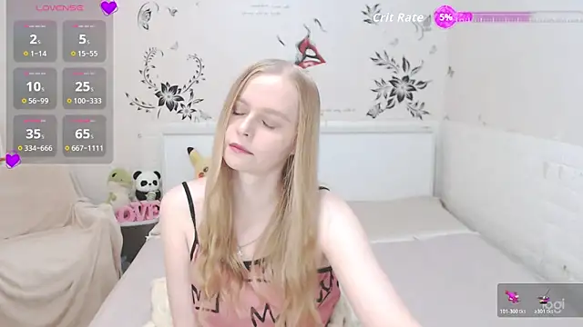 Snapshot of alice_de chatting on November 7, 11:16 pm alice de online show from November 7, 11:16 pm