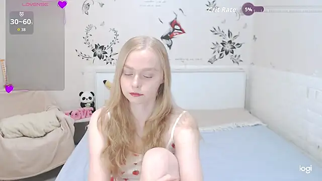 Snapshot of alice_de chatting on November 16, 11:10 pm alice de online show from November 16, 11:10 pm