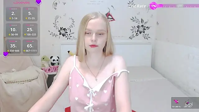 Snapshot of alice_de chatting on November 26, 11:17 pm alice de online show from November 26, 11:17 pm