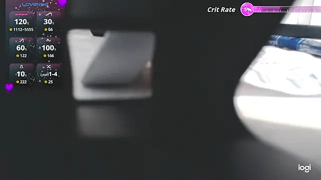 Snapshot of alice_de chatting on December 15, 12:09 pm alice de online show from December 15, 12:09 pm