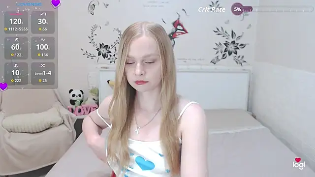 Snapshot of alice_de chatting on May 26, 11:12 pm alice de online show from May 26, 11:12 pm