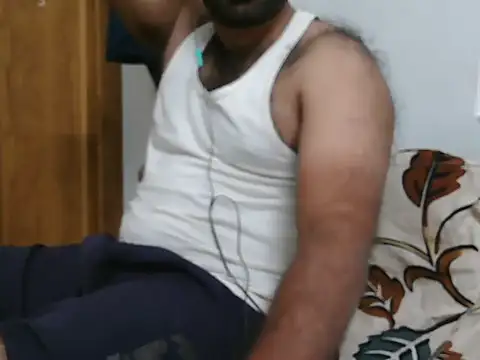 Tamil Boy28 online show from February 1, 4:27 pm