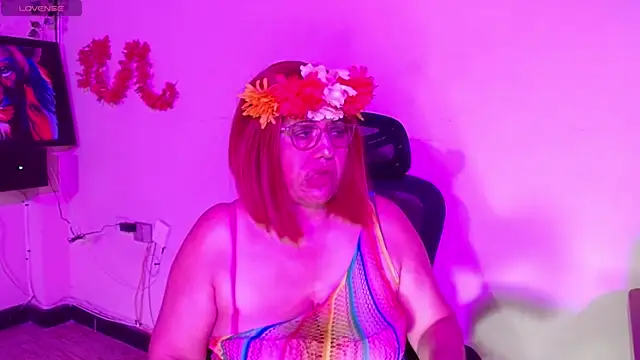 Snapshot of _samara chatting on September 30, 12:04 am samara online show from September 30, 12:04 am