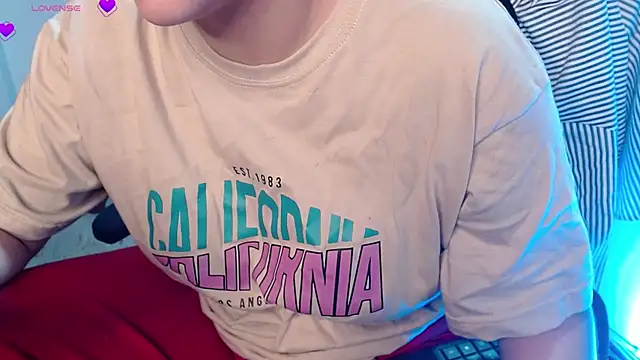 Snapshot of _samara chatting on November 1, 11:07 pm samara online show from November 1, 11:07 pm