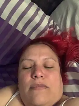 Sammy owens  online show from February 22, 12:34 am