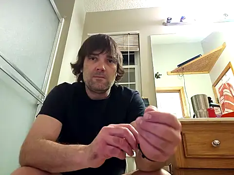 bakeyesmokems online show from February 5, 2:19 am