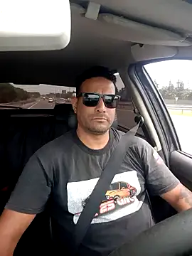 hecwil8 online show from December 30, 3:24 pm