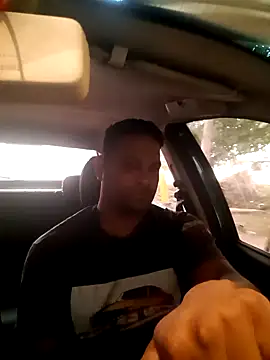 hecwil8 online show from January 28, 12:54 pm