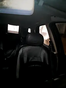 hecwil8 online show from September 19, 5:24 pm