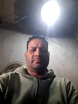 hecwil8 online show from September 23, 11:35 am