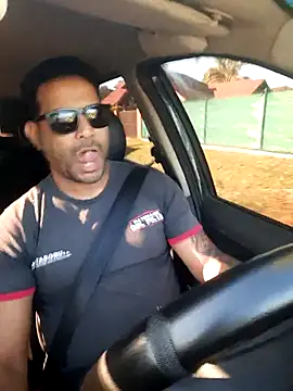 hecwil8 online show from October 9, 11:19 am