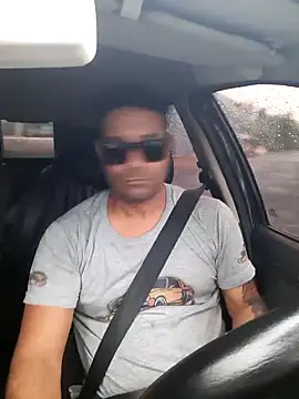 hecwil8 online show from October 17, 11:24 am